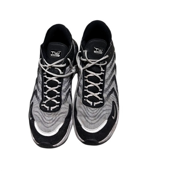 Men’s Nike Air 10.5